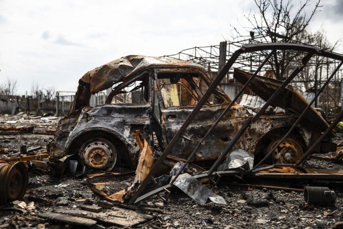 exploded-car-russian-s-war-ukraine