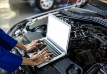 Πρόβλεψη βλαβών: H προγνωστική ανάλυση καλύτερη από τη θεραπεία