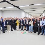 Hosted Buyer: Πρόγραμμα της FleetEurope για Διαχειριστές Στόλου