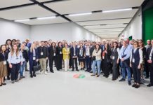 Hosted Buyer: Πρόγραμμα της FleetEurope για Διαχειριστές Στόλου