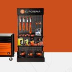 Eurorepar – Όμιλος Συγγελίδη: 40+ συνεργεία πανελλαδικά