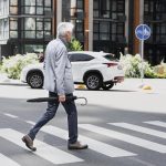 Νέος ΚΟΚ: Αυστηροποίηση ποινών – Tι προβλέπεται για κινητό, αλκοόλ και όρια ταχύτητας