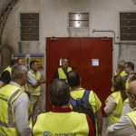 Ολυμπία Οδός – Open Tour 2025: Βιώσιμη ανάπτυξη και οδική ασφάλεια