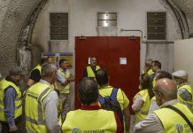 Ολυμπία Οδός – Open Tour 2025: Βιώσιμη ανάπτυξη και οδική ασφάλεια