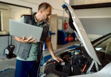 ΙΚΤΕΟ: Ηλεκτρονικοί διασταυρωτικοί έλεγχοι