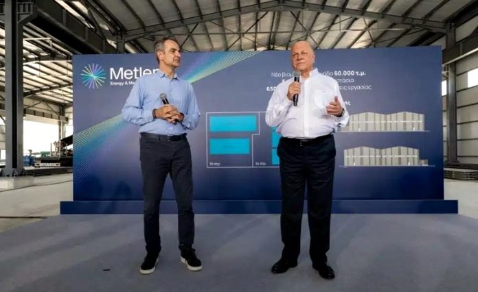 (02) Mitotakis METLEN
