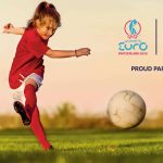 VW: Συνεργάτης του UEFA Women’s EURO 2025
