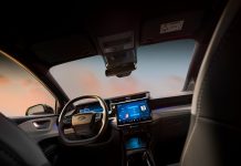 Ford: Sound Edition για τα Puma