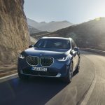 BMW – MINI: Νέοι τιμοκατάλογοι στην ελληνική αγορά