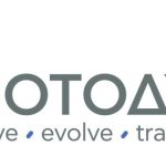 ΜΟΤΟΔΥΝΑΜΙΚΗ – TOYOTA ΕΛΛΑΣ: Επέκταση της συνεργασίας