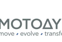 ΜΟΤΟΔΥΝΑΜΙΚΗ – TOYOTA ΕΛΛΑΣ: Επέκταση της συνεργασίας