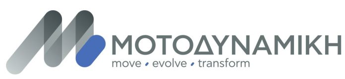 (03) MOTODYNAMICS-logo-