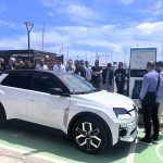 Renault-Dacia: Εκπαίδευση πωλητών του δικτύου