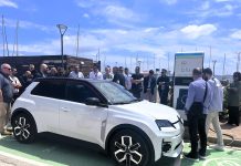 Renault-Dacia: Εκπαίδευση πωλητών του δικτύου