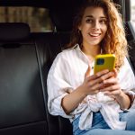 FREENOW: Νέες λειτουργίες και υπηρεσίες