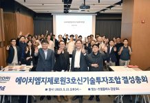 Hyundai: Επενδύει 93 εκατ. δολάρια στο Υδρογόνο