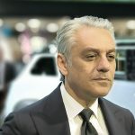 Renault: Σε αναζήτηση νέου CEO μετά την παραίτηση του Luca de Meo