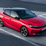 Opel Corsa Edition Plus: Έκδοση με πλουσιότερο εξοπλισμό – Από 18.800€