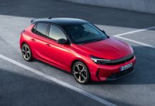 Opel Corsa Edition Plus: Έκδοση με πλουσιότερο εξοπλισμό – Από 18.800€