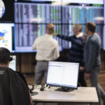 Renault Group: Πρόγραμμα υγείας για εργαζομένους