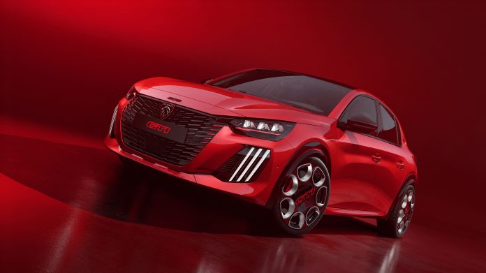 (07) peugeot_e208_gti