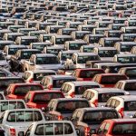 Dataforce: Στασιμότητα το 2025, αλλά Ορατή η ανάκαμψη