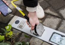 Rheinmetall: Nέα προσέγγιση στη φόρτιση