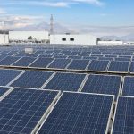 SEAT: Ιστορικά υψηλά βιωσιμότητας – Μείωση εκπομπών κατά 75% από το 2010