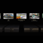 Nvidia ΑΙ: Οφέλη για BMW – Mercedes