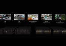 Nvidia ΑΙ: Οφέλη για BMW – Mercedes