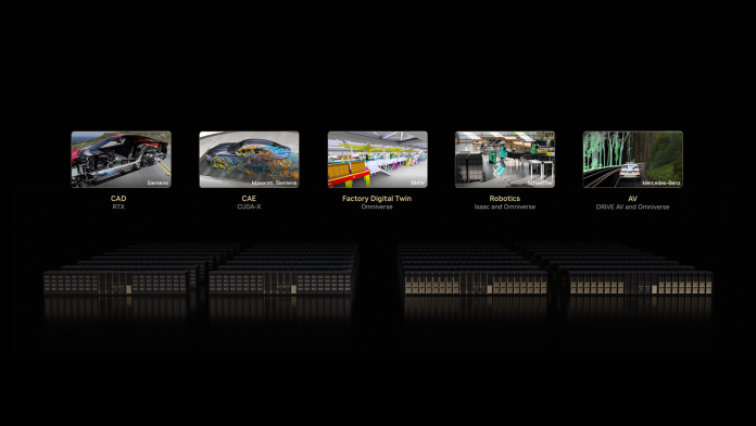 (08) nvidia_ industrial-ai