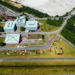 Alfa Romeo: 115 χρόνια σπορ πνεύμα