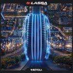 Lassa REVOLA: Για υβριδικά και ηλεκτρικά – Από την ΘΕΟΧΑΡΑΚΗΣ ΑΕ