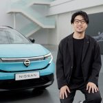 Nissan LEAF: Πρώτες αποκαλύψεις της τρίτης γενιάς (εικόνες & βίντεο)