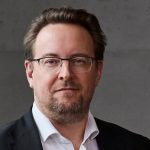 Hyundai Europe: Υψηλές προσδοκίες