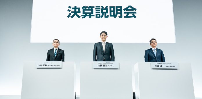 (09) toyota_board_changes