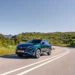 Nissan: Νέο e-POWER στο Qashqai – Μείωση θορύβου κατανάλωσης και εκπομπών (εικόνες)