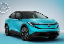 Nissan LEAF: Με εντελώς νέα οπτική – Έναρξη παραγγελιών το φθινόπωρο (εικόνες)