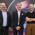 Coretura από Daimler και Volvo