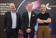 Coretura από Daimler και Volvo