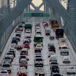 Καλιφόρνια 2035: Άρση απαγόρευσης πώλησης βενζινοκίνητων – Με απόφαση Τραμπ