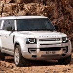 JLR: Μείωση πρόβλεψης ΕΒΙΤ για το 2026