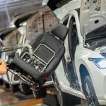 VW: Προς μείωση παραγωγής στο Βόλφσμπουργκ