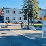 Continental: Πιστοποίηση Βιωσιμότητας ISCC PLUS