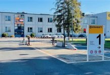 Continental: Πιστοποίηση Βιωσιμότητας ISCC PLUS