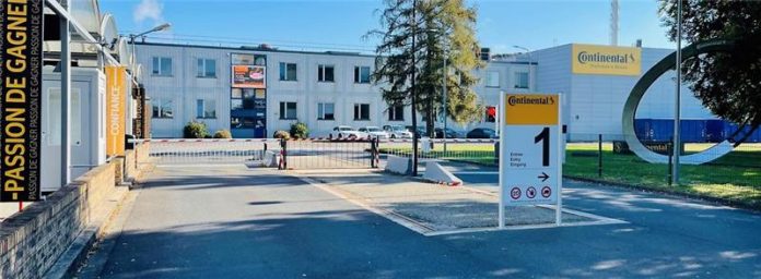 (12) continental-pp-sarregueminesplant