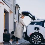 Ηνωμένο Βασίλειο – ΒEV διετίας: Εμπορική αξία κάτω από 50% – ‘Ερευνα της Cox Automotive