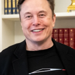 ΗΠΑ: H κυβέρνηση χωρίς τον Μασκ…