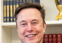 ΗΠΑ: H κυβέρνηση χωρίς τον Μασκ…