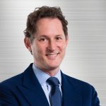 John Elkann: Προσιτό ηλεκτρικό για την Ευρώπη – Μήνυμα προς την ΕΕ